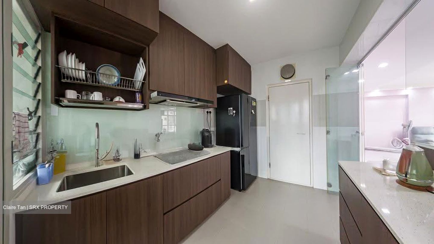 Blk 216D Compassvale Mast (Sengkang), HDB 4 Rooms #620210881